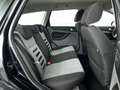 Ford Focus Wagon 1.6 Trend Zwart - thumbnail 19