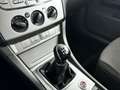 Ford Focus Wagon 1.6 Trend Zwart - thumbnail 15