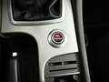 Ford Focus Wagon 1.6 Trend Zwart - thumbnail 16