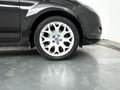 Ford Focus Wagon 1.6 Trend Zwart - thumbnail 24