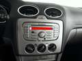 Ford Focus Wagon 1.6 Trend Zwart - thumbnail 17