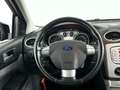 Ford Focus Wagon 1.6 Trend Zwart - thumbnail 13