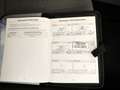 Ford Focus Wagon 1.6 Trend Zwart - thumbnail 20