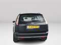 Ford Focus Wagon 1.6 Trend Zwart - thumbnail 10