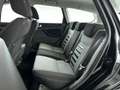 Ford Focus Wagon 1.6 Trend Zwart - thumbnail 11