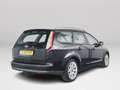 Ford Focus Wagon 1.6 Trend Zwart - thumbnail 2