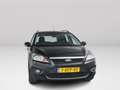 Ford Focus Wagon 1.6 Trend Zwart - thumbnail 9