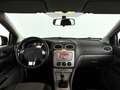 Ford Focus Wagon 1.6 Trend Zwart - thumbnail 7