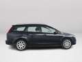 Ford Focus Wagon 1.6 Trend Zwart - thumbnail 5