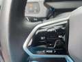 Volkswagen ID.3 150ch - 45 kWh City Gris - thumbnail 12
