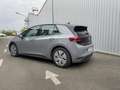 Volkswagen ID.3 150ch - 45 kWh City Gris - thumbnail 3