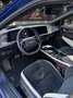 Kia EV6 Long Range Air RWD 168kW Azul - thumbnail 2