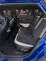 Kia EV6 Long Range Air RWD 168kW Azul - thumbnail 10