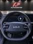 Kia EV6 Long Range Air RWD 168kW Azul - thumbnail 15