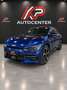 Kia EV6 Long Range Air RWD 168kW Azul - thumbnail 1