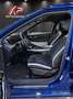 Kia EV6 Long Range Air RWD 168kW Azul - thumbnail 11