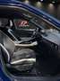 Kia EV6 Long Range Air RWD 168kW Azul - thumbnail 14
