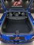 Kia EV6 Long Range Air RWD 168kW Azul - thumbnail 9