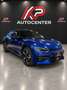 Kia EV6 Long Range Air RWD 168kW Azul - thumbnail 5