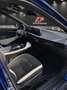 Kia EV6 Long Range Air RWD 168kW Azul - thumbnail 13
