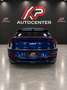 Kia EV6 Long Range Air RWD 168kW Azul - thumbnail 6