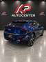 Kia EV6 Long Range Air RWD 168kW Azul - thumbnail 3