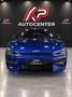 Kia EV6 Long Range Air RWD 168kW Azul - thumbnail 4