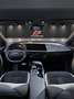 Kia EV6 Long Range Air RWD 168kW Azul - thumbnail 12