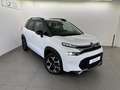 Citroen C3 Aircross Aircross Blanc - thumbnail 4