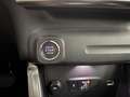 Citroen C3 Aircross Aircross Blanc - thumbnail 12