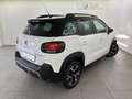 Citroen C3 Aircross Aircross Blanc - thumbnail 3