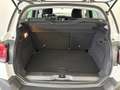Citroen C3 Aircross Aircross Blanc - thumbnail 14