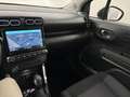 Citroen C3 Aircross Aircross Blanc - thumbnail 10