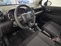 Citroen C3 Aircross Aircross Blanc - thumbnail 6