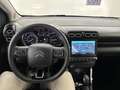 Citroen C3 Aircross Aircross Blanc - thumbnail 9