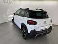 Citroen C3 Aircross Aircross Blanc - thumbnail 5