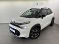 Citroen C3 Aircross Aircross Blanc - thumbnail 1