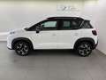 Citroen C3 Aircross Aircross Blanc - thumbnail 2