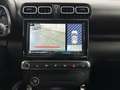 Citroen C3 Aircross Aircross Blanc - thumbnail 11