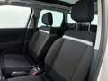 Citroen C3 Aircross Aircross Blanc - thumbnail 7