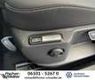 Volkswagen T-Roc T-ROC Style 1.5TSI*DSG*AHK*BlackStyle*"19"*Navi* Schwarz - thumbnail 8