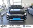 Volkswagen T-Roc T-ROC Style 1.5TSI*DSG*AHK*BlackStyle*"19"*Navi* Schwarz - thumbnail 12