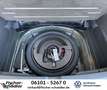 Volkswagen T-Roc T-ROC Style 1.5TSI*DSG*AHK*BlackStyle*"19"*Navi* Schwarz - thumbnail 9