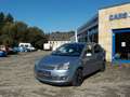 Ford Fiesta Ghia HU/AU NEU! - thumbnail 3