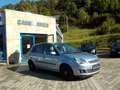 Ford Fiesta Ghia HU/AU NEU! - thumbnail 6