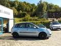 Ford Fiesta Ghia HU/AU NEU! - thumbnail 16
