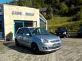 Ford Fiesta Ghia HU/AU NEU! - thumbnail 14