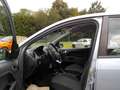 Ford Fiesta Ghia HU/AU NEU! - thumbnail 9