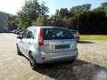 Ford Fiesta Ghia HU/AU NEU! - thumbnail 5