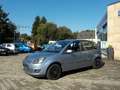 Ford Fiesta Ghia HU/AU NEU! - thumbnail 8
